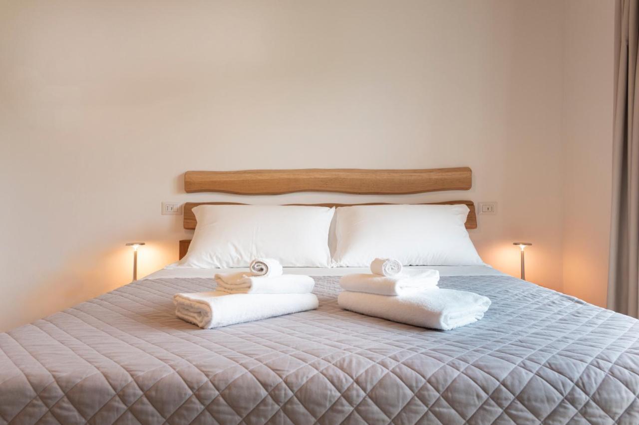 Summer Luxury Adults Only Olbia