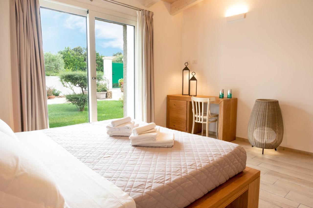 Summer Luxury Adults Only * Olbia