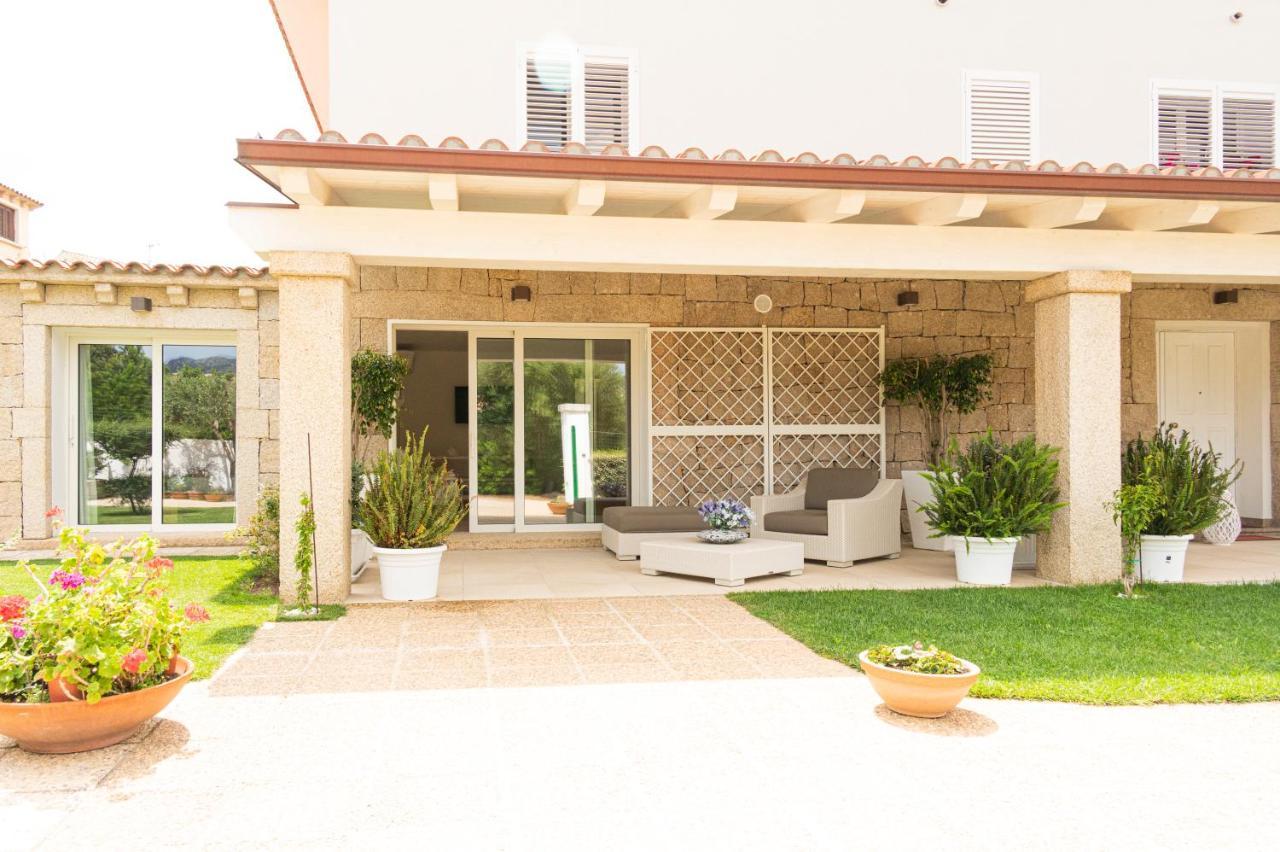 Apartment Summer Luxury Adults Only *