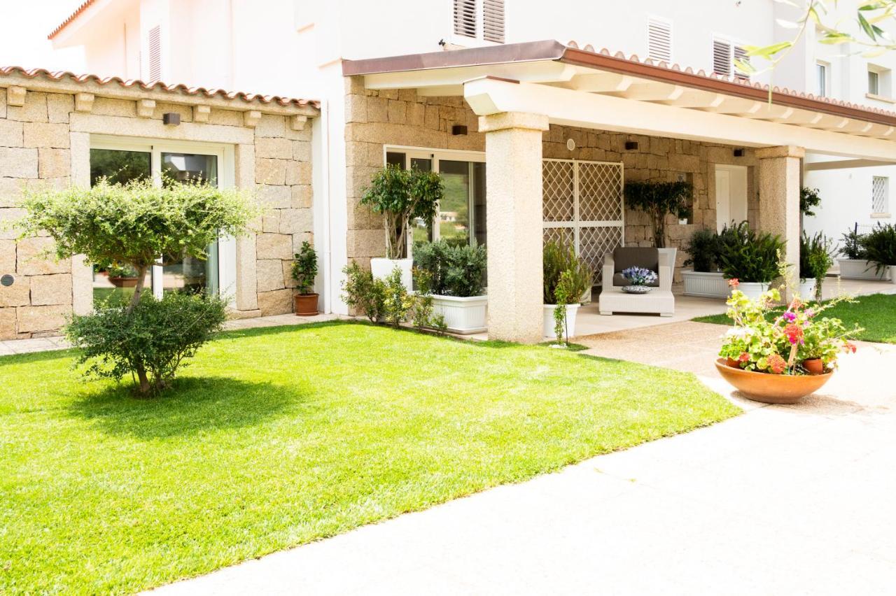 Summer Luxury Adults Only Apartment
