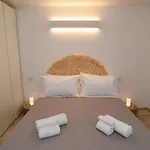 Summer Luxury Apartment Adults Only