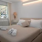 Summer Luxury Apartment Adults Only