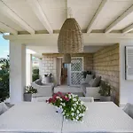 Summer Luxury Apartment Adults Only