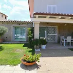 Summer Luxury Apartment Adults Only