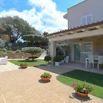 Summer Luxury Apartment Adults Only