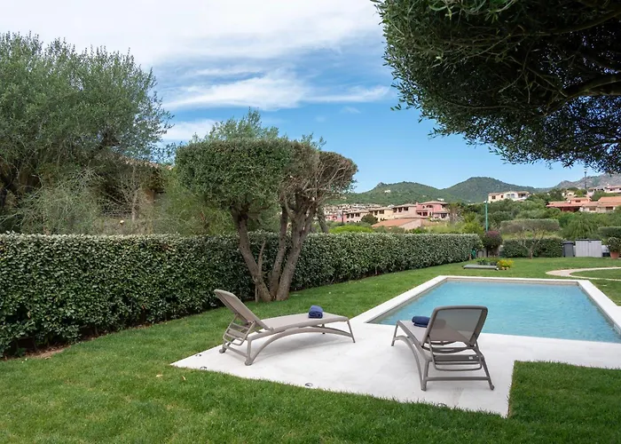 Summer Luxury Apartment Adults Only