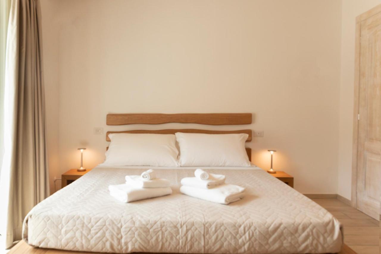 Apartment Summer Luxury Adults Only