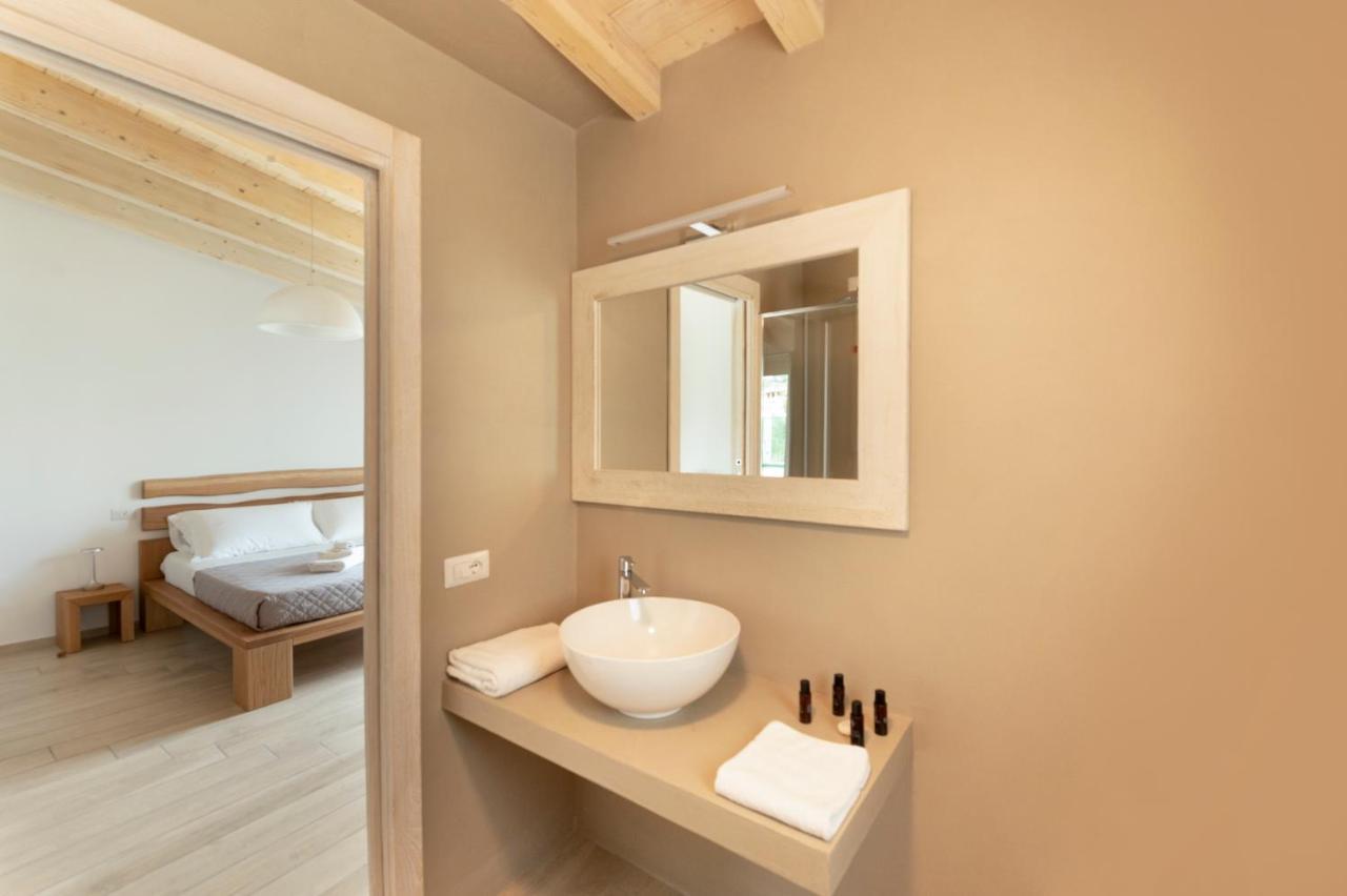 Summer Luxury Adults Only Olbia
