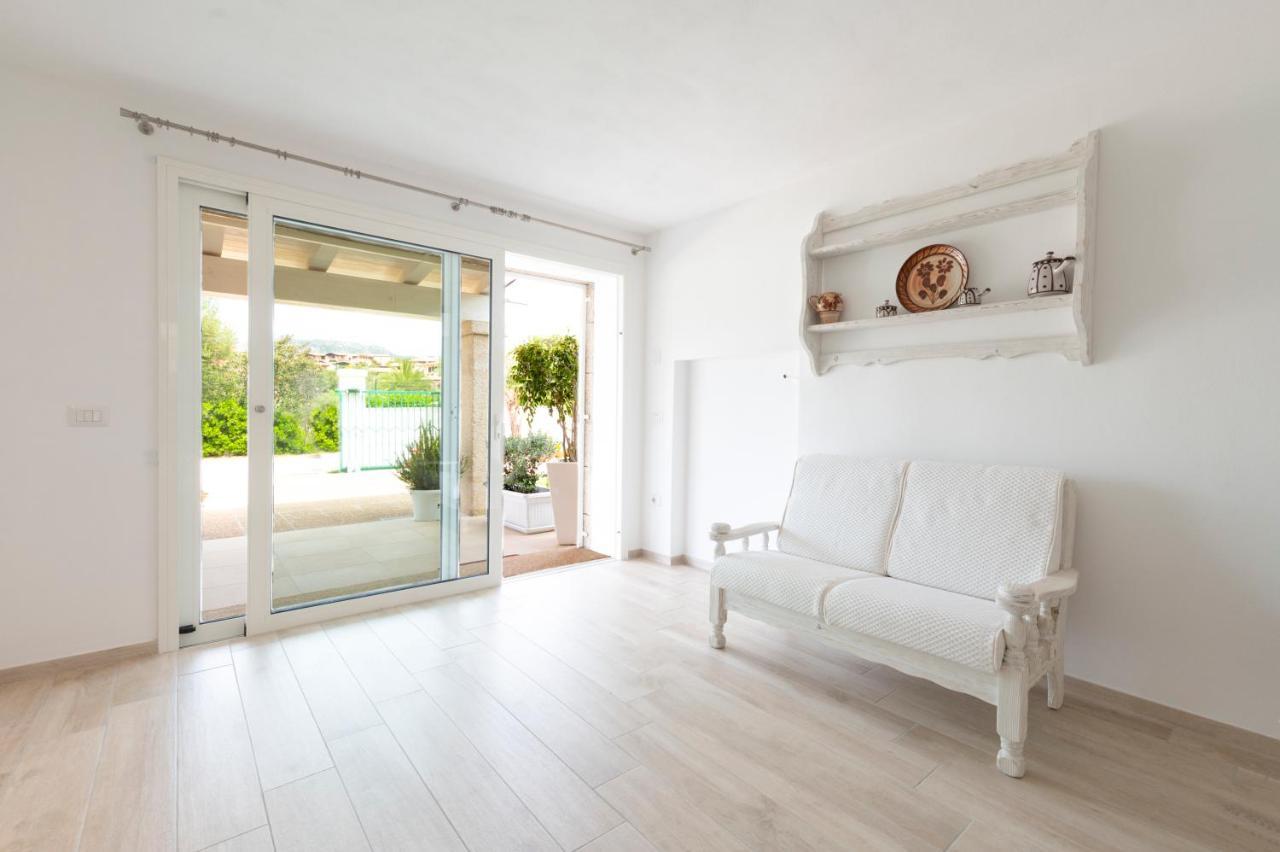 Apartment Summer Luxury Adults Only *
