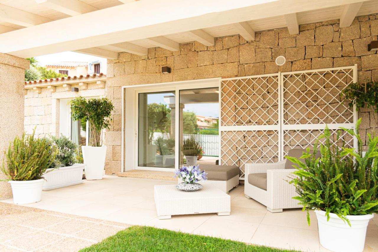 Summer Luxury Adults Only *