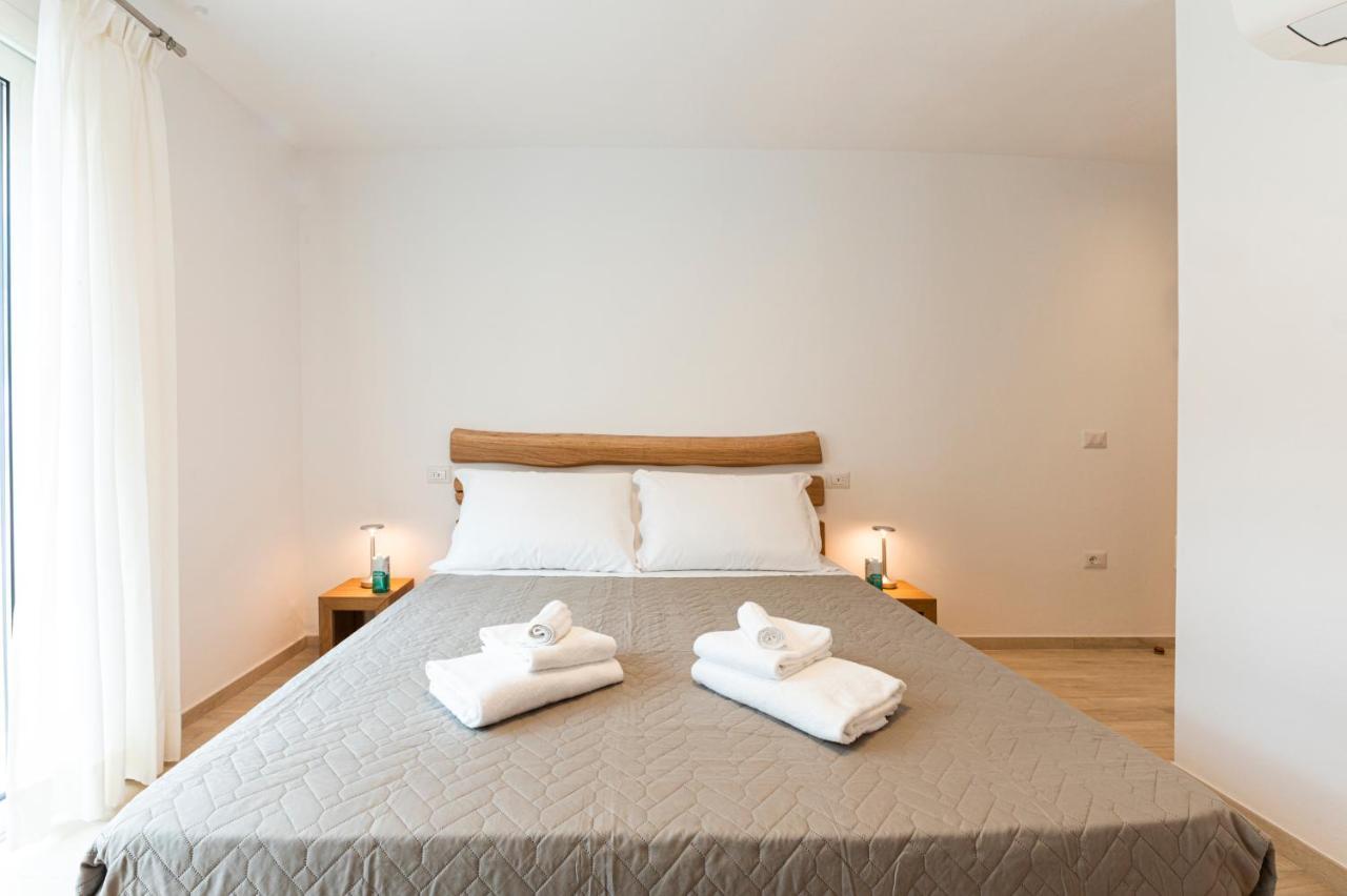 Summer Luxury Adults Only Olbia