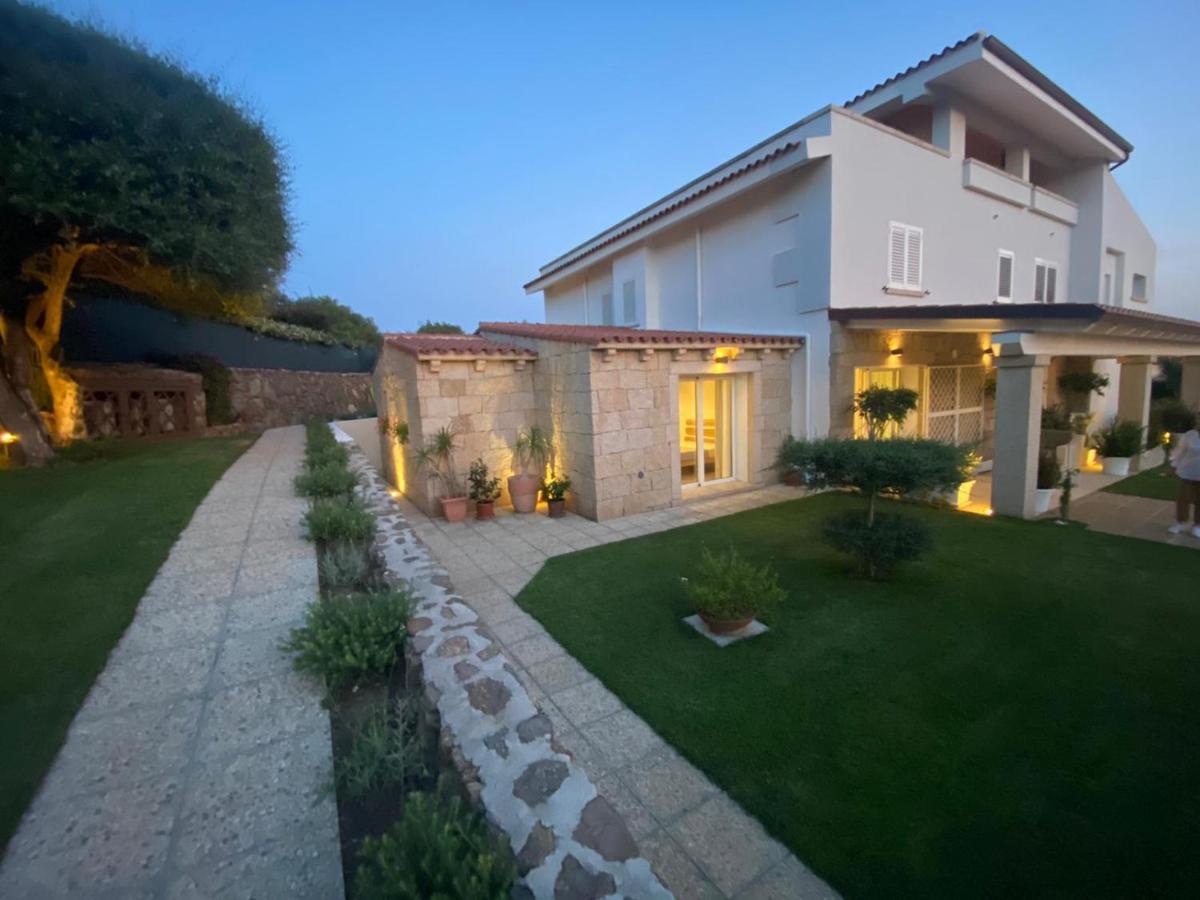 Apartment Summer Luxury Adults Only