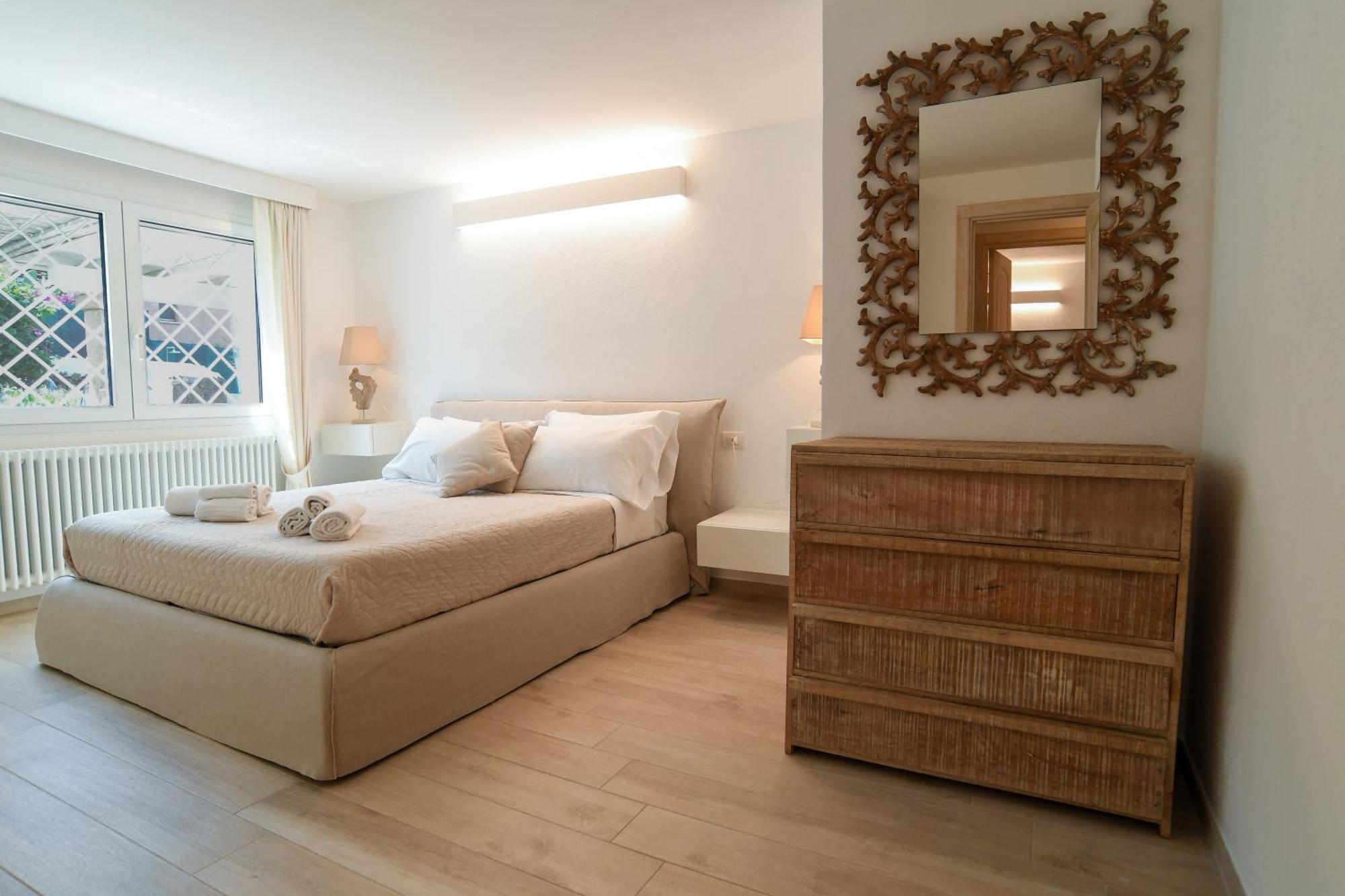 Summer Luxury Adults Only Olbia