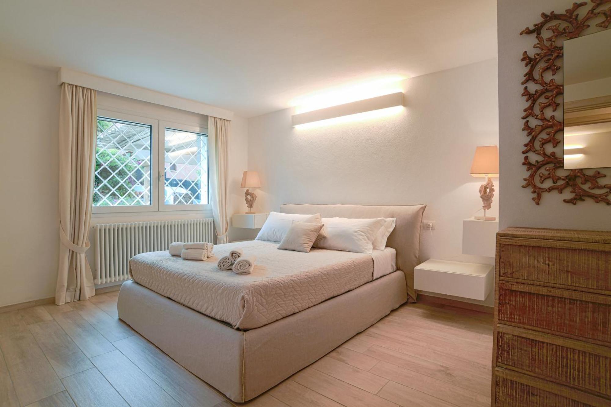 Apartment Summer Luxury Adults Only *