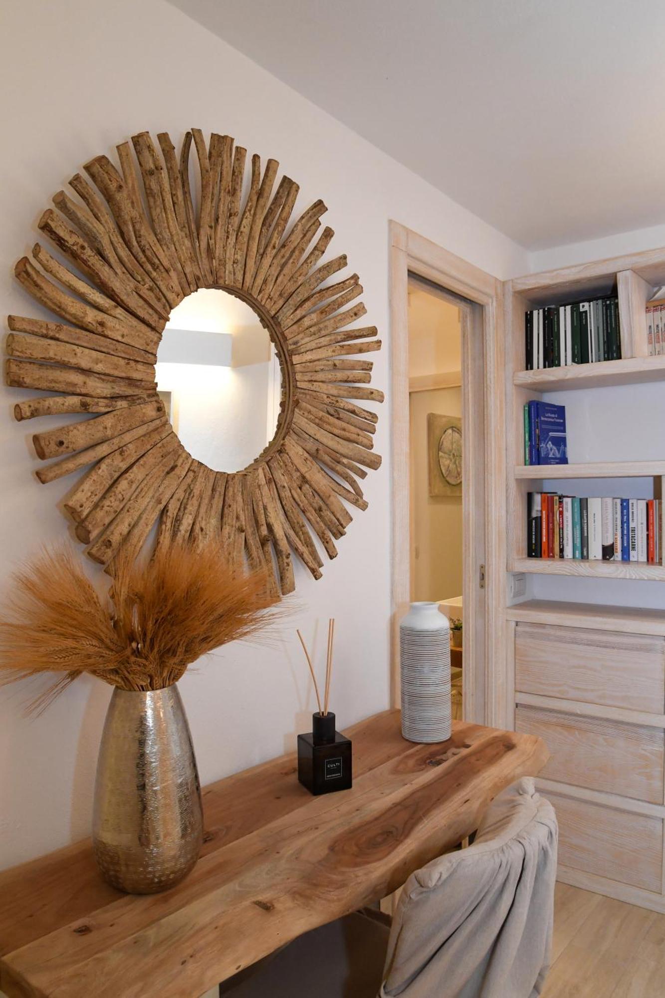 Summer Luxury Adults Only Apartment Olbia
