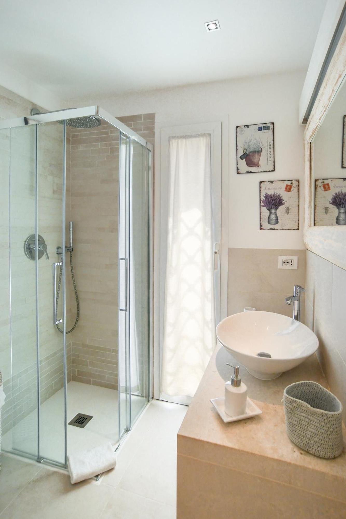 Summer Luxury Adults Only Olbia
