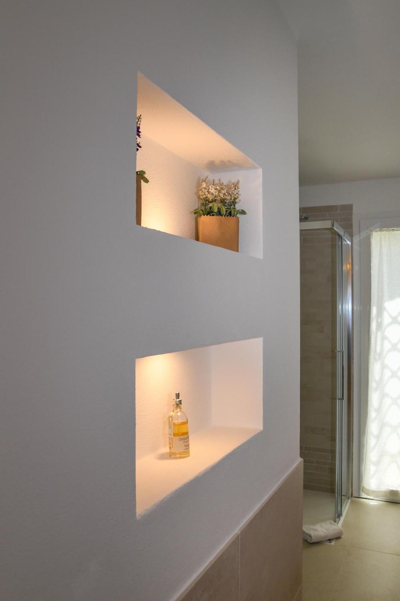 Apartment Summer Luxury Adults Only Olbia