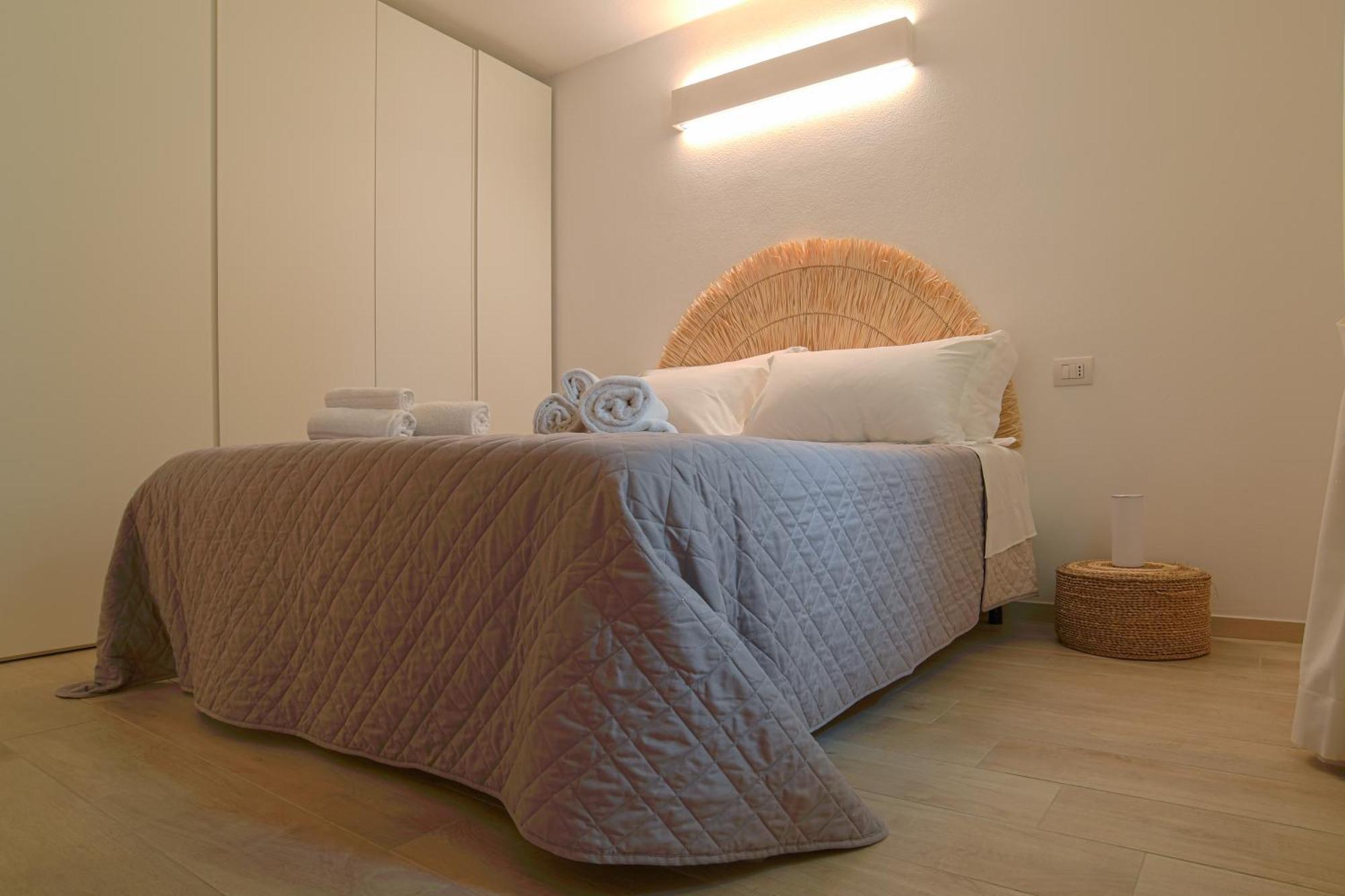 Summer Luxury Adults Only