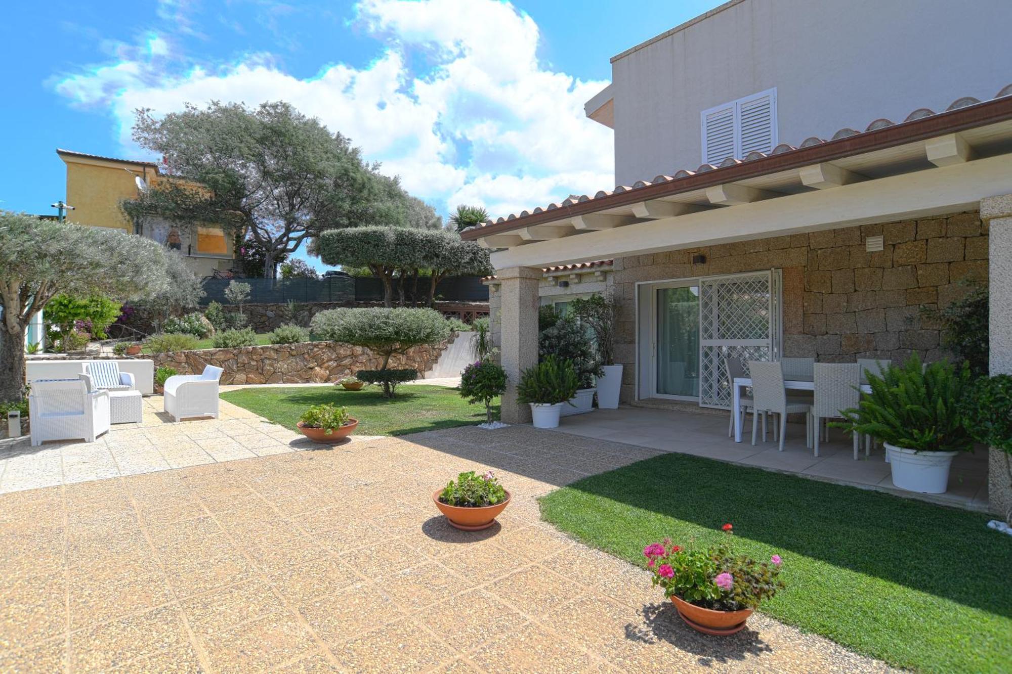 Summer Luxury Adults Only Apartment *