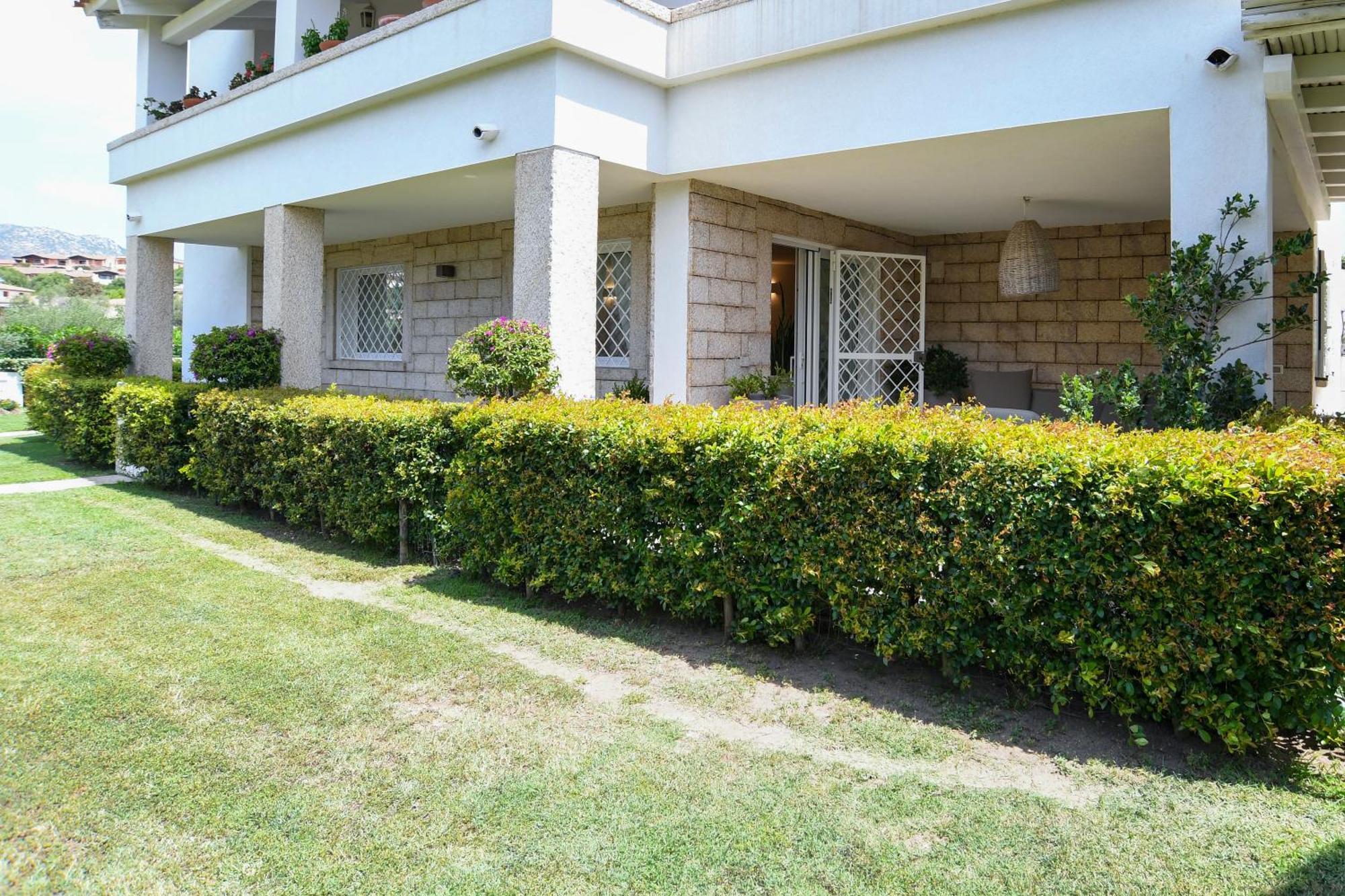 Summer Luxury Adults Only Olbia