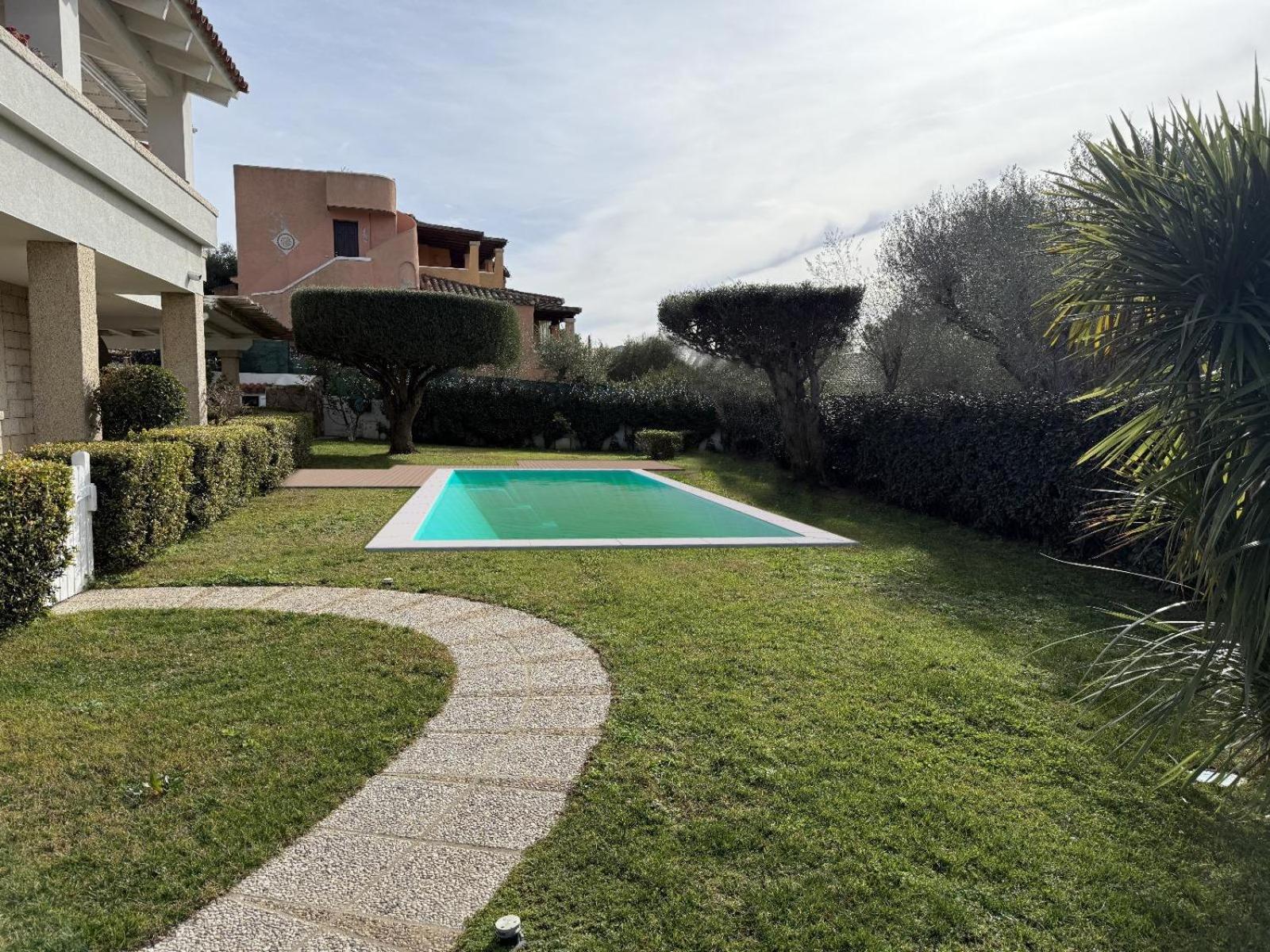 Summer Luxury Adults Only Apartment *